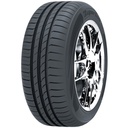 TRAZANO Z-107 165/70R13