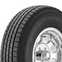 VREDESTEIN PINZA HT 255/55R20