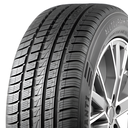 DAVANTI ALLTOURA HT 225/55R18
