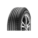 APOLLO APTERRA HP 215/65R16