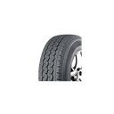 TRAZANO H188 195/80R15