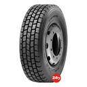 AEOLUS ADR35 9.5R17.5