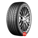 BRIDGESTONE TURANZA T005 225/55R19