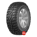 CHENGSHAN MASPIRE MT LT265/65R17
