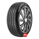DUNLOP SP SPORT MAXX 060 245/35R20