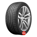 GOODYEAR EAGLE SPORT 255/45R20