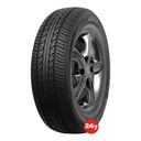 GTRADIAL CHAMPIRO 728 185/70R14