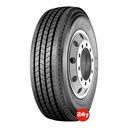 GTRADIAL SUPER TRAVELER 668 650R16