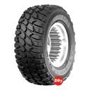 GTRADIAL ADVENTURO MT LT265/75R16