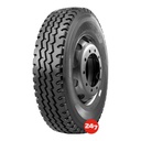 MAZZINI MAC81 12R22.5