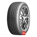MAZZINI ECO 603 195/60R15