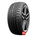 MAZZINI ECO 819 205/45ZR17