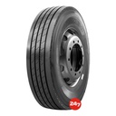 MAZZINI MTL12 275/80R22.5