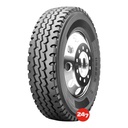 ROADX AP866 12R22.5