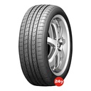 SAFERICH FRC66 265/70R18