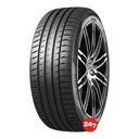 TRIANGLE TH202 215/40R17