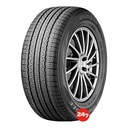 TRIANGLE TR259 225/60R17