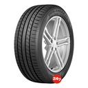 YOKOHAMA GEOLANDAR G058 215/65R17