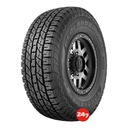 YOKOHAMA GEOLANDAR AT G015 275/65R18