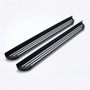 BYD SONG PLUS - ESTRIBOS LATERALES