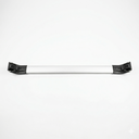 BYD SONG PLUS - BARRAS TRANSVERSALES