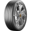 CONTINENTAL ULTRACONTACT 215/55R17