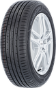 MAZZINI FALCONER F1 205/60R16