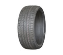 OPALS FH888 235/40R19