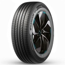 HANKOOK ION ST AS 175/55R16