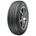 LINGLONG GREN MAX EP100 175/55R16