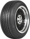 CHAOYANG RADIAL RP76 195/60R16
