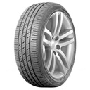 NEXEN NFERA RU5 235/55R19