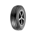 MIRAGE MR300 155R12C