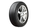 MAZZINI ECO 307+ 185/55R15