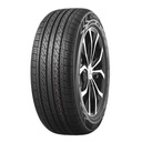 THREE-A P306 185/60R14