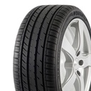DAVANTI DX640 225/45R18