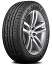 GOODYEAR EAGLE 205/55R16