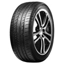 COOPER DISCOVERER UTS 275/45R20