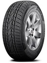 CONTINENTAL CONTICROSSCONTACT LX2 225/55R18