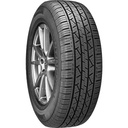 CONTINENTAL CROSSCONTACT 106T 235/65R18