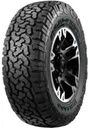 ROADCRUZA RA1100 205/60R15