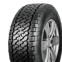 DAVANTI TERRATOURA AT LT245/65R17