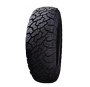 OPALS  LT235/75R15 NOBBIES A/T FH70