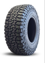 ULTRAFORCE 12PR LT33X12.50R20