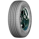 NAAATS FC70P 114 HP 265/60R18