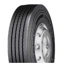 CONTINENTAL HSR3 12R22.50