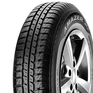 APOLLO AMAZER 3G 185/65R14