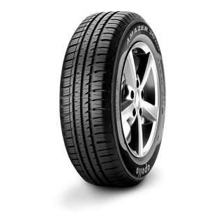 APOLLO AMAZER 3G 185/70R14