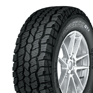 APOLLO APTERRA AT2 235/60R16