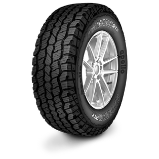APOLLO APTERRA AT2 265/70R17